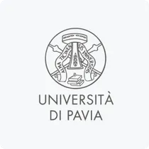 Università di Pavia