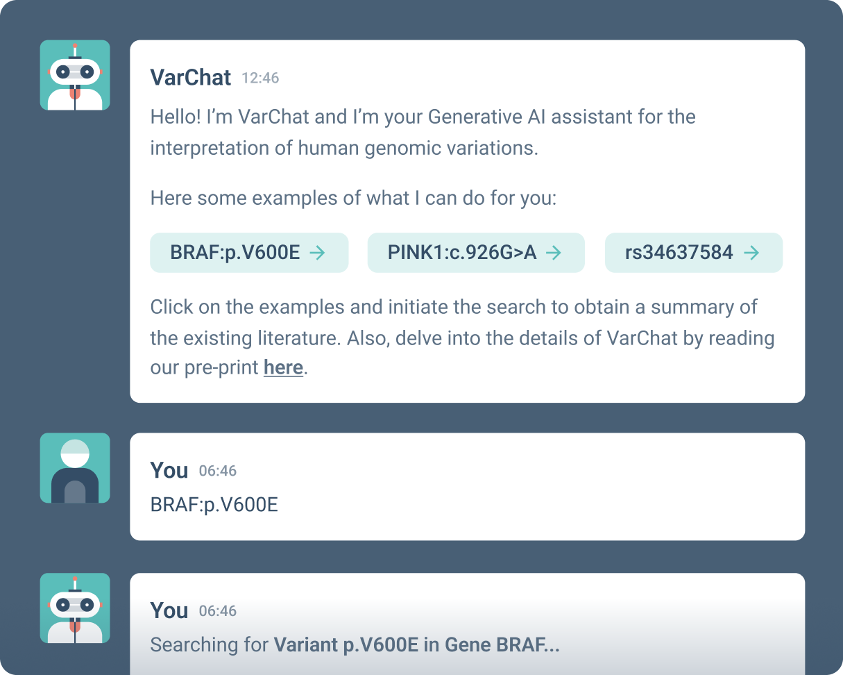 Varchat overview 01
