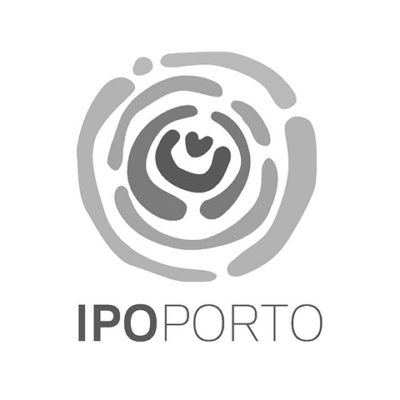 Ipo porto logo