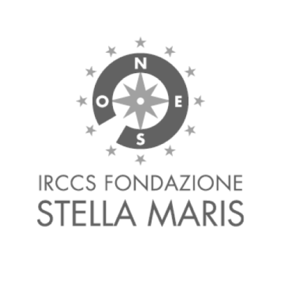 Stella maris logo